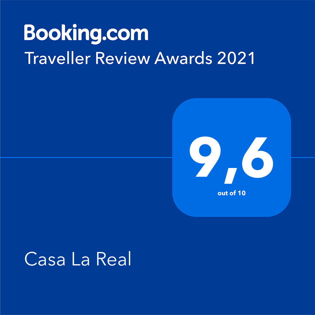 booking-arevalo